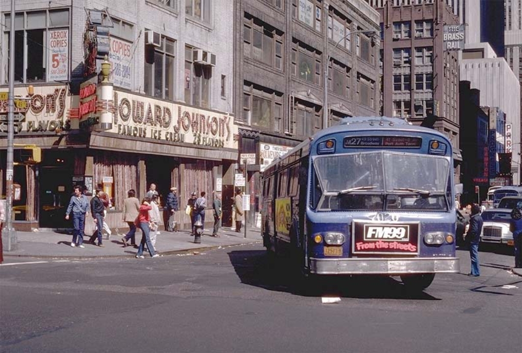 bway.hojo_.1970s.jpg